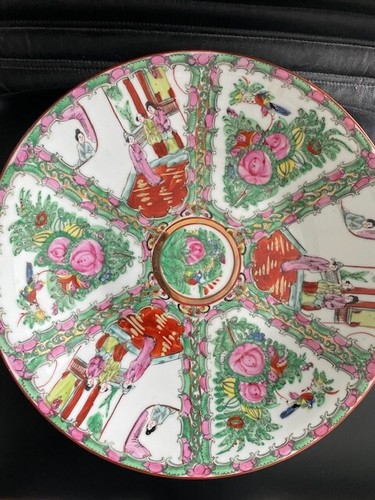 Schale china japan famille - schale,