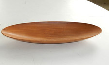 Große edle dünnwandige