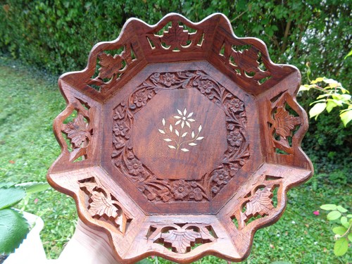 Vintage 1970er jahre - vintage, original