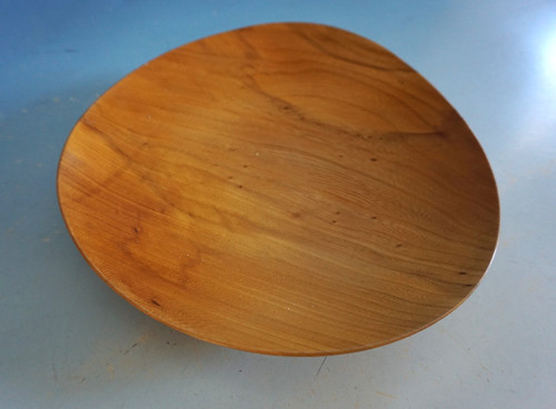 Vintage schale bowl dekoschale - vintage,