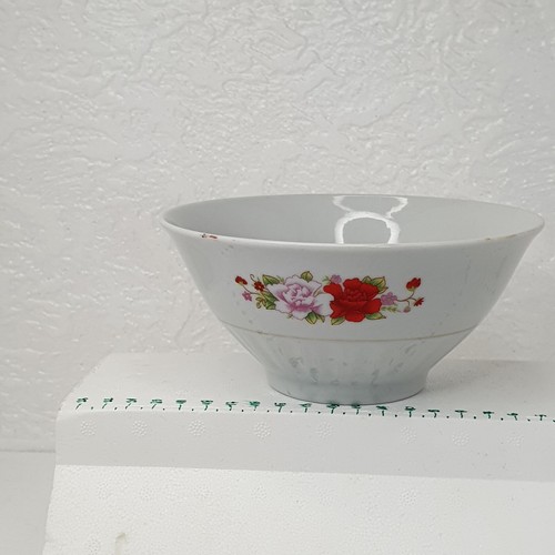 Vintage made china süßen - vintage,