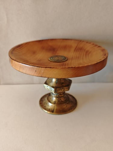 Obst deko schale etagere - obst,,