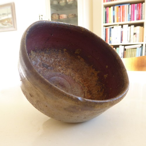 Chawan teeschale aus - -, japan