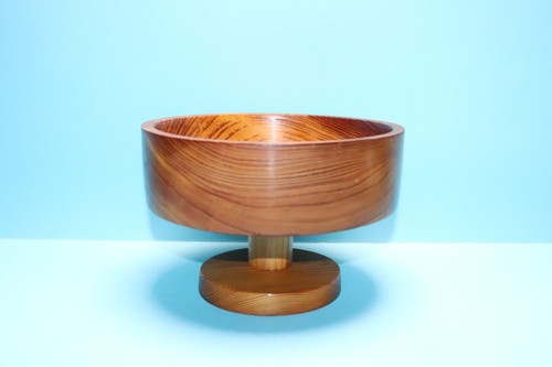 Alte kleine etagere - alte,