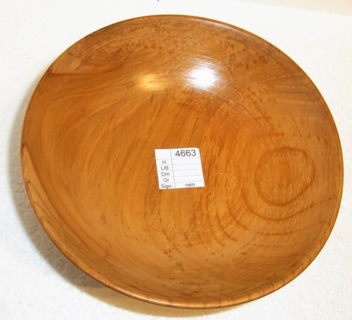 4663 schöne leichte - ,
