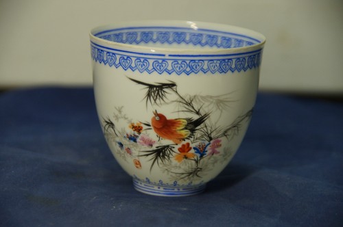 Chinesische eierschalen - chinesische,