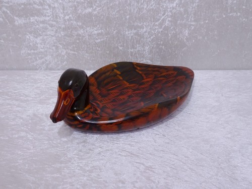 9phurv holz design - 9phurv, figur