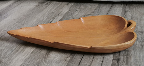 Handgefertigte blatt - handgefertigte,
