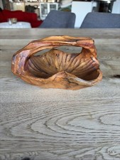 Deko-Exklusive-Wurzelholz-Holz