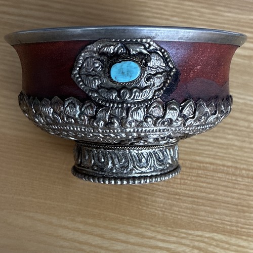 Schöne sammlung von - von, 15