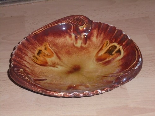 Schön geformte schale 23cm - schale,