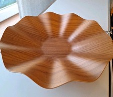 RS0721-227: Design Holz Schale