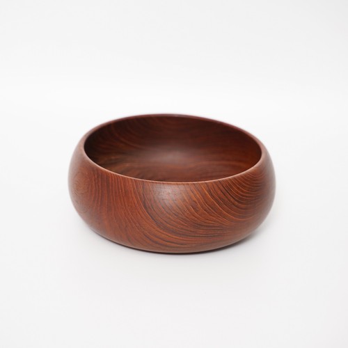 Große vintage teak - vintage, holz