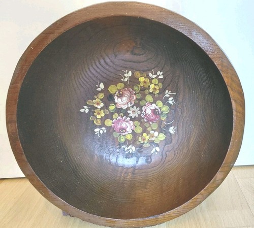 Südtiroler bauernmalerei holz - bauernmalerei,