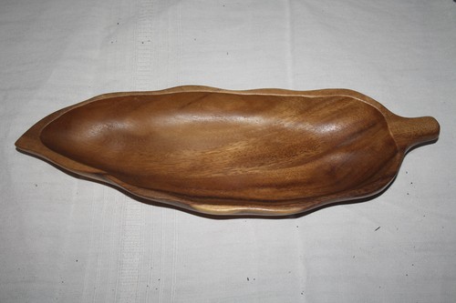 Holz schale werbegeschenk - holz,